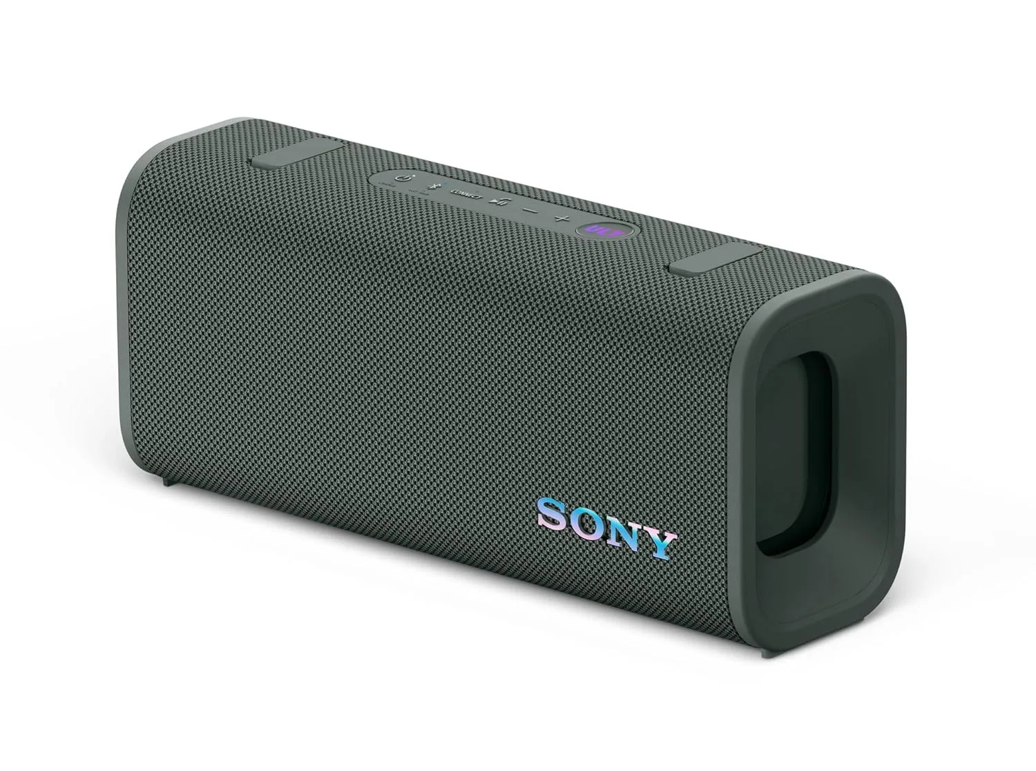 Sony New ULT Field 1