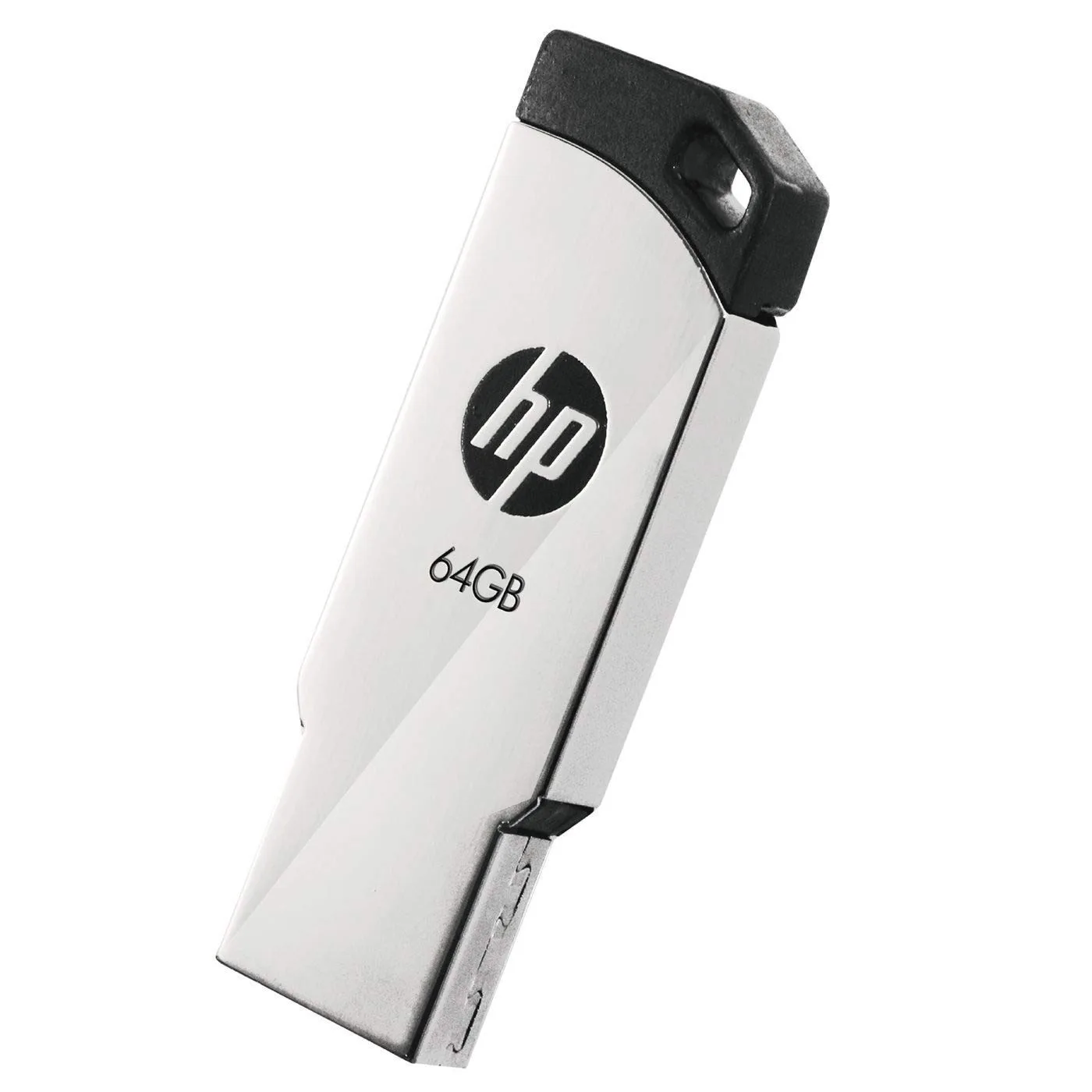 HP v236w (USB 2.0)