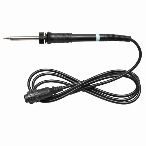 Soldering Iron & Kit