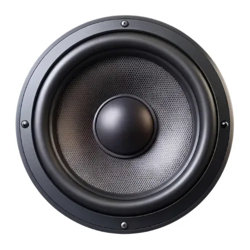 Speakers