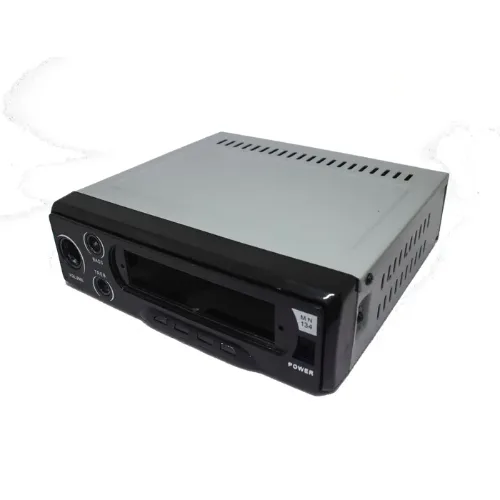 Car Stereo Cabinets(1313 Size)