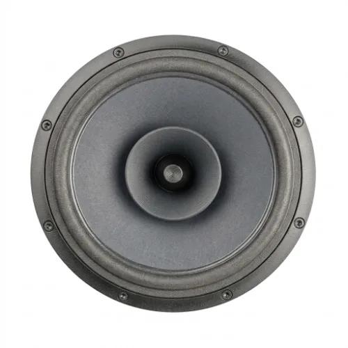 Full Range Speaker's