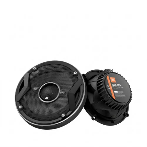 Pioneer & Jbl Brand Speaker's
