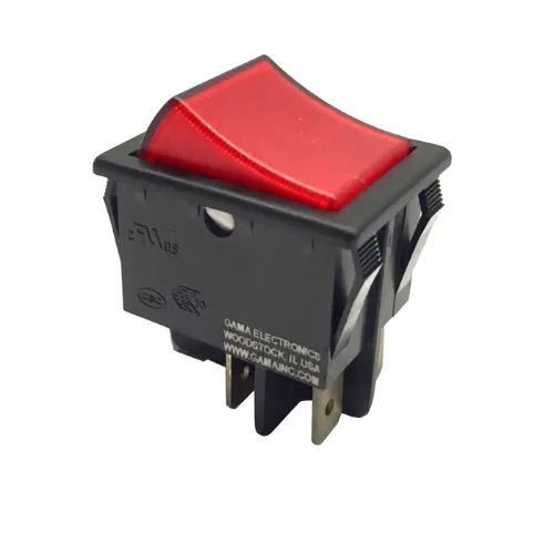 Power Supply Accessories