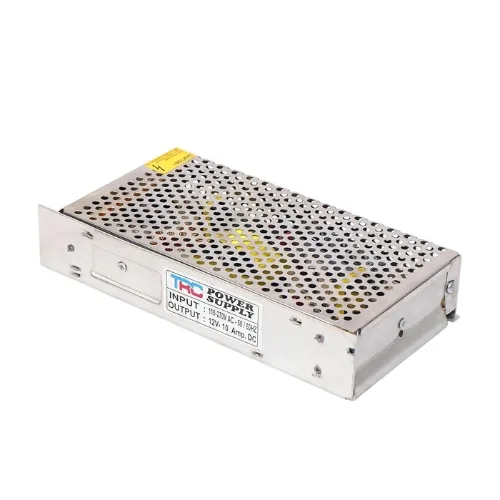 Smps Power Supply 230vac To Dc