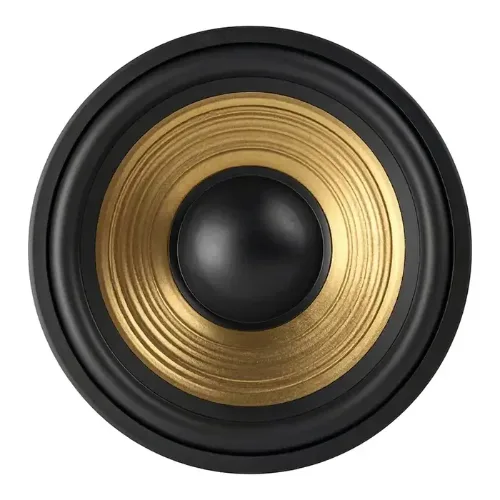 Woofer