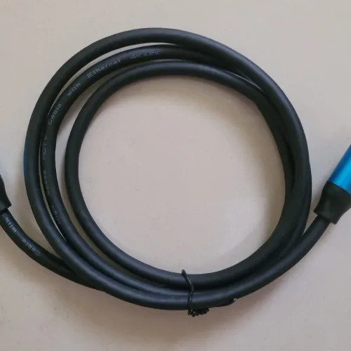 HDMI ARC Cable 3-Metre Length