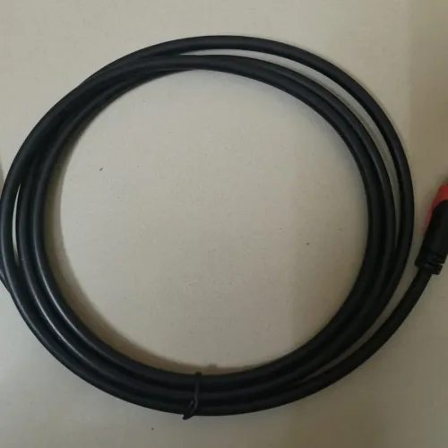 Optical Cable with 1.5Mtr Length