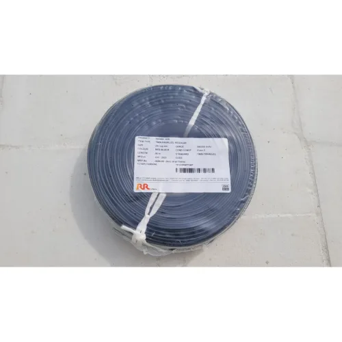 RR Brand 1 Sq.mm Speaker Wire 90 Mtr Coil