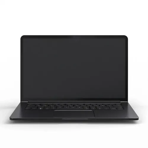 Refurbished Laptop
