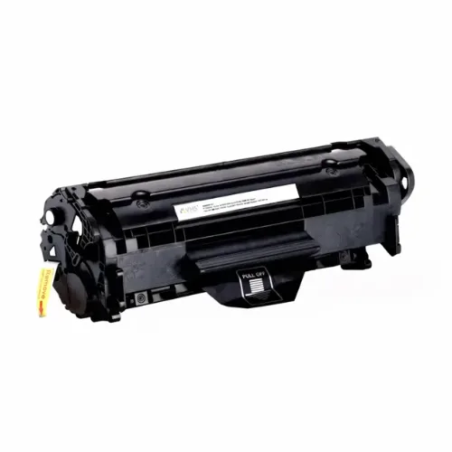 Printer Cartridge