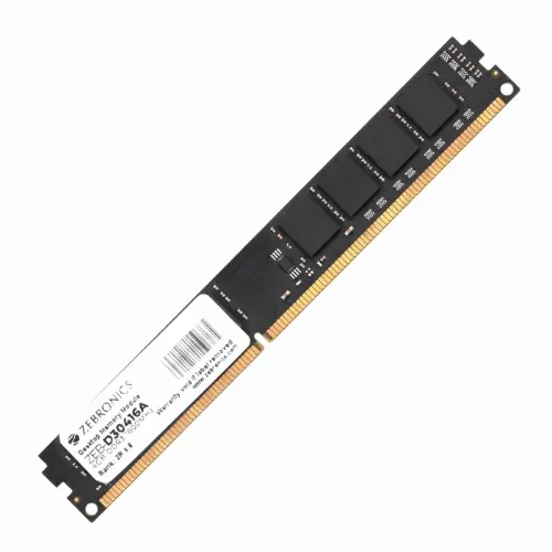 RAM