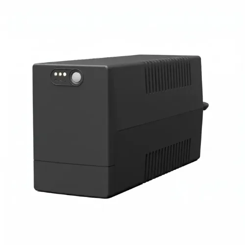 UPS