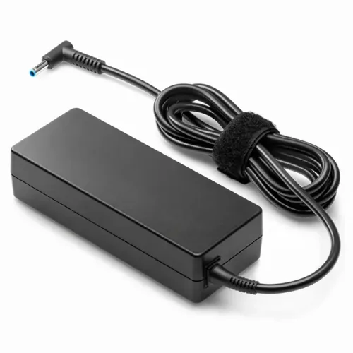 Laptop Charger