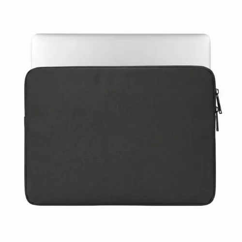 PC Cover, Laptop Pouch & Mouse Pad