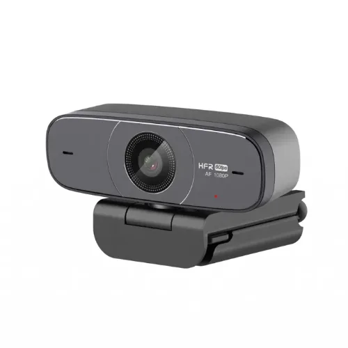 Web Camera