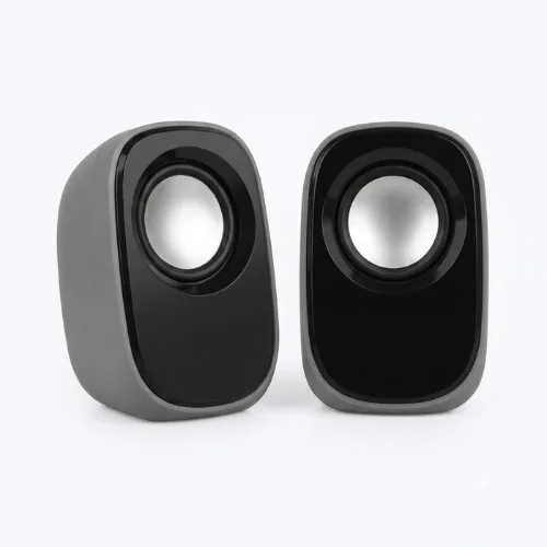 Speaker