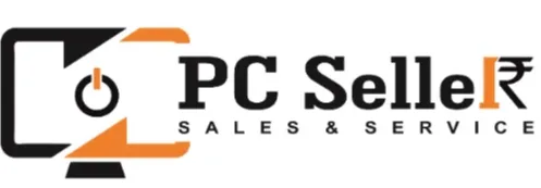 PC Seller Logo