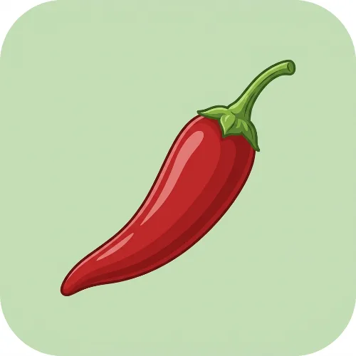நாட்டு மிளகாய் | chilli |