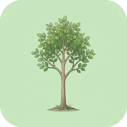 மரங்கள் | trees