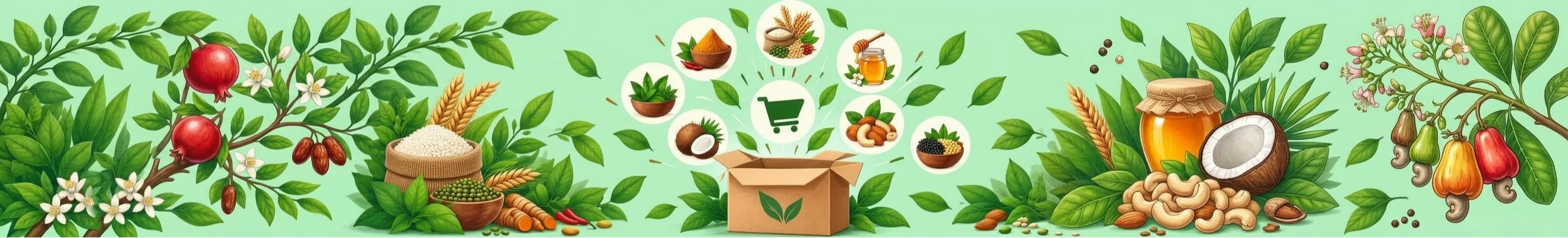 More Items Banner