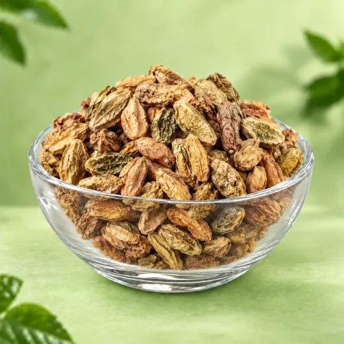 மிதுக்கங்காய் வத்தல் (Dried Wild Melon)