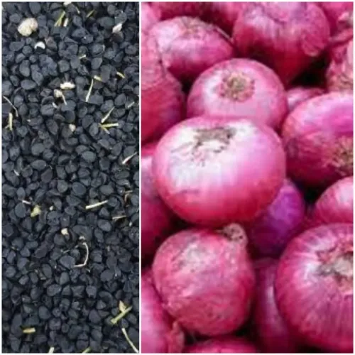 பெரிய வெங்காயம் Onion Big (onion-big)
