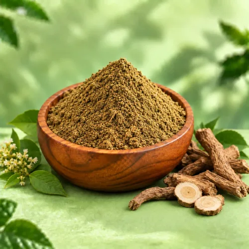 வாதநாராயணன் பொடி (Vadhanarayanan Raw Powder)