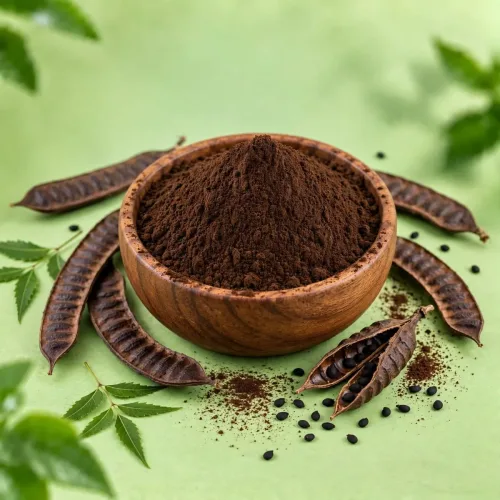 சீயக்காய் தூள் (Hair Wash Powder)