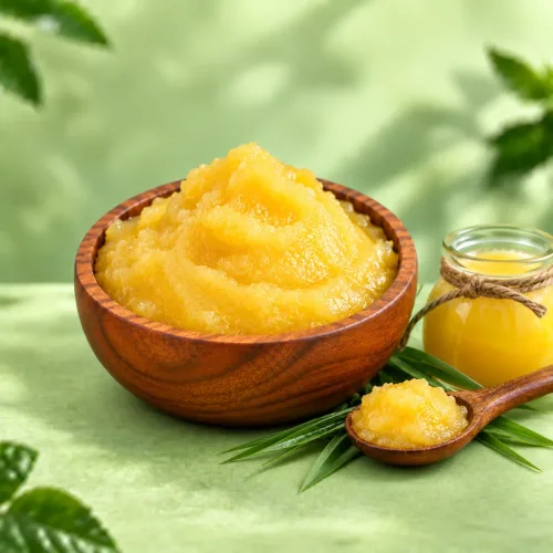 பசு நெய் (Cow Ghee)