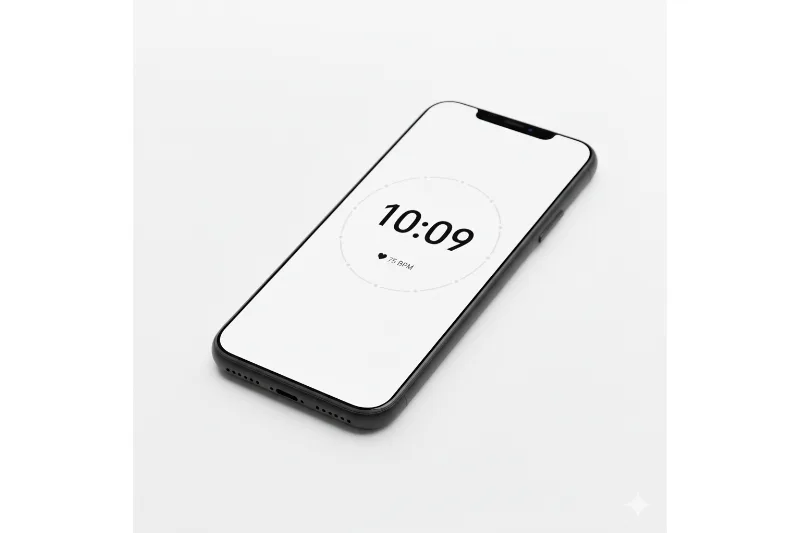 Mobile