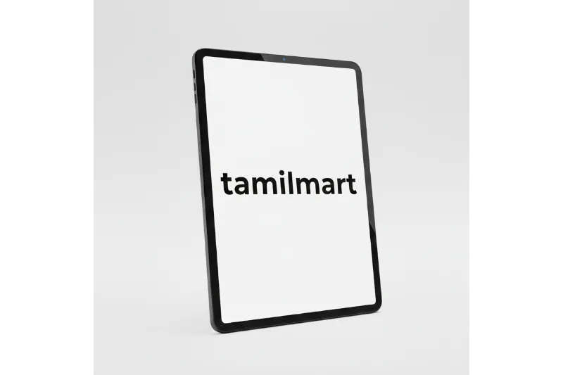 Tablets