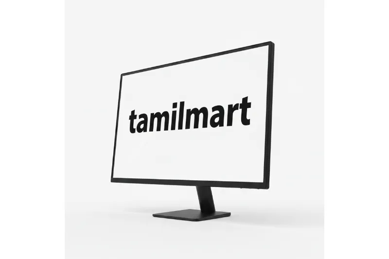 Monitors