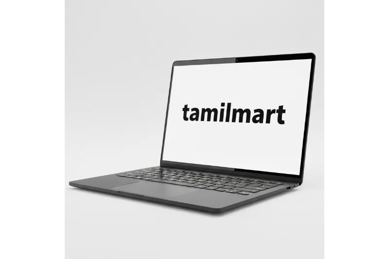  Laptops