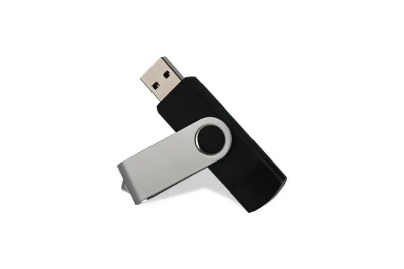 USB 