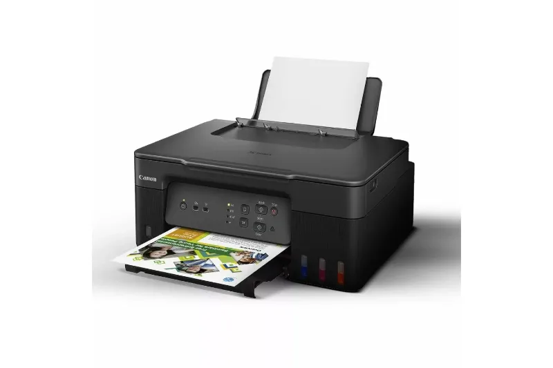 Printers 