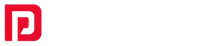 Portronics