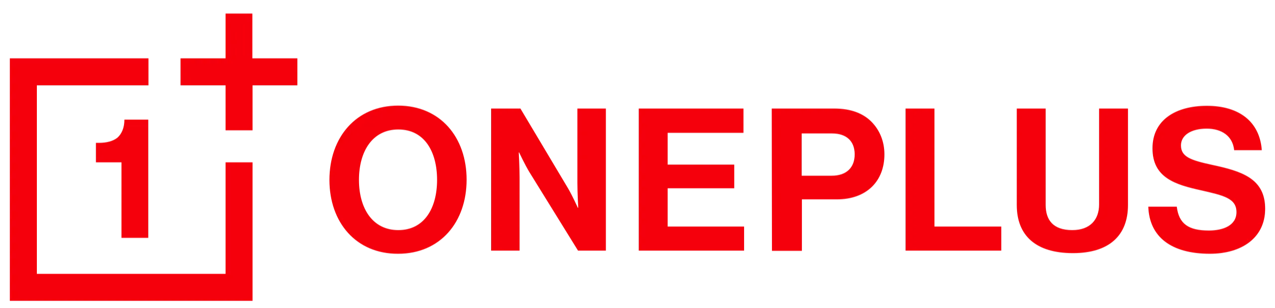 Oneplus