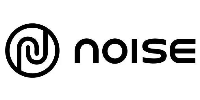 Noise