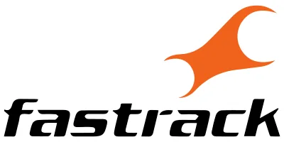 Fastrack