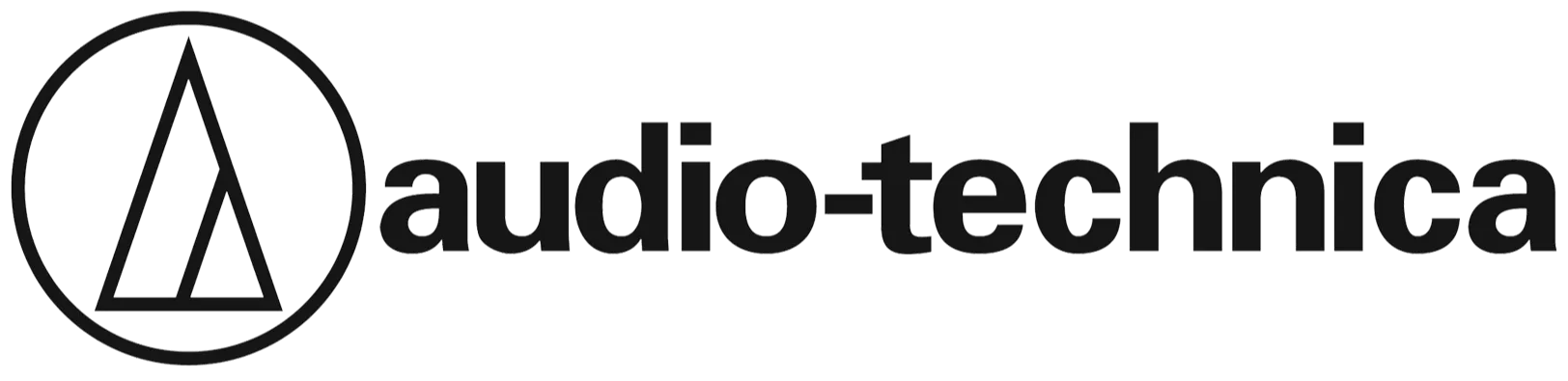Audio-Technica