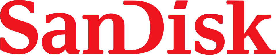 SanDisk