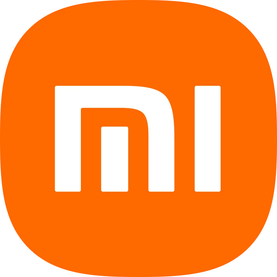 Xiaomi