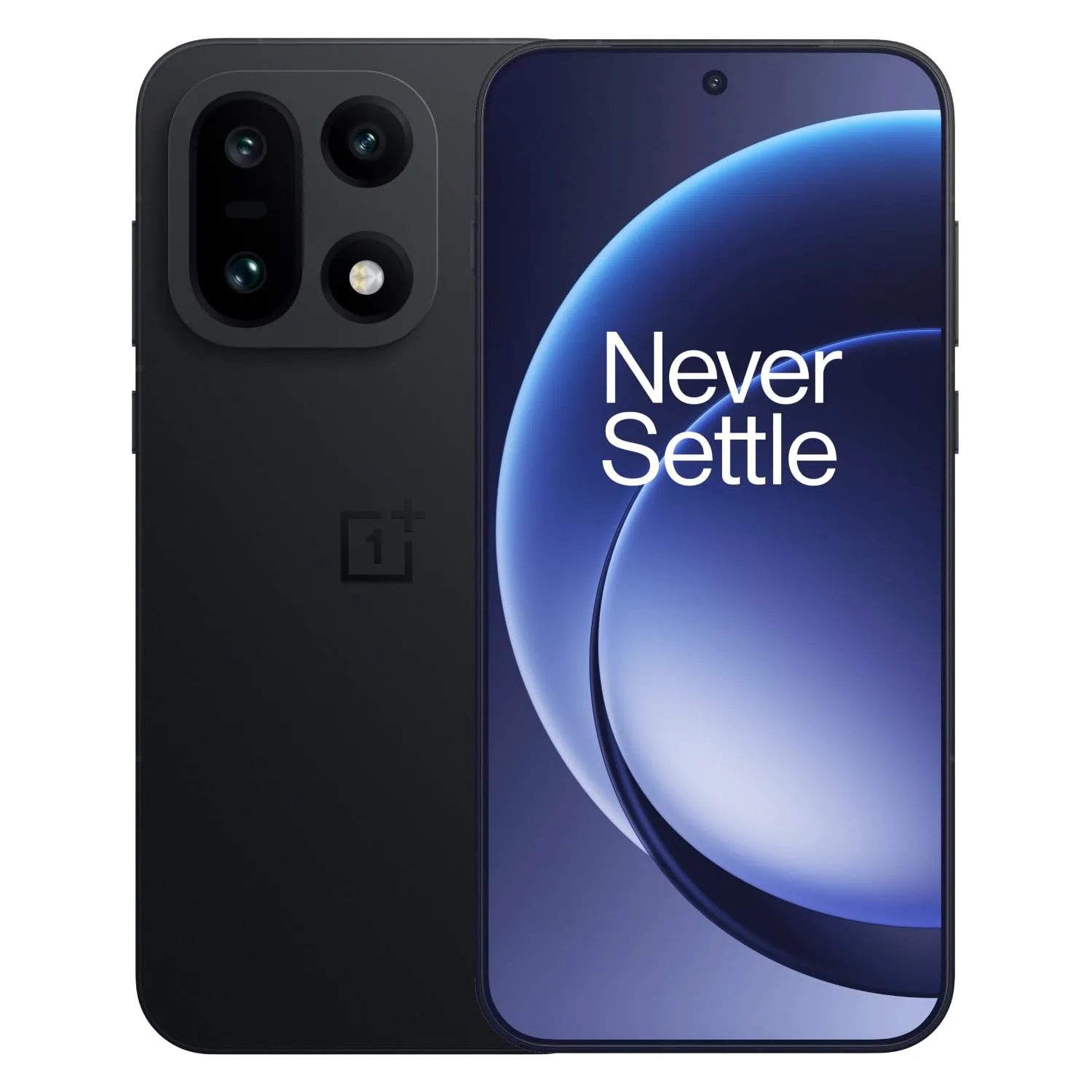 OnePlus 15 (8 Elite Gen 5 P)