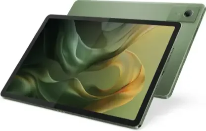 Motorola Pad (60 Neo  Enjoy crystal-clear visuals with over 3.6 million pixels, and buttery-smooth scrolling thanks to a 90 Hz refresh rate.)