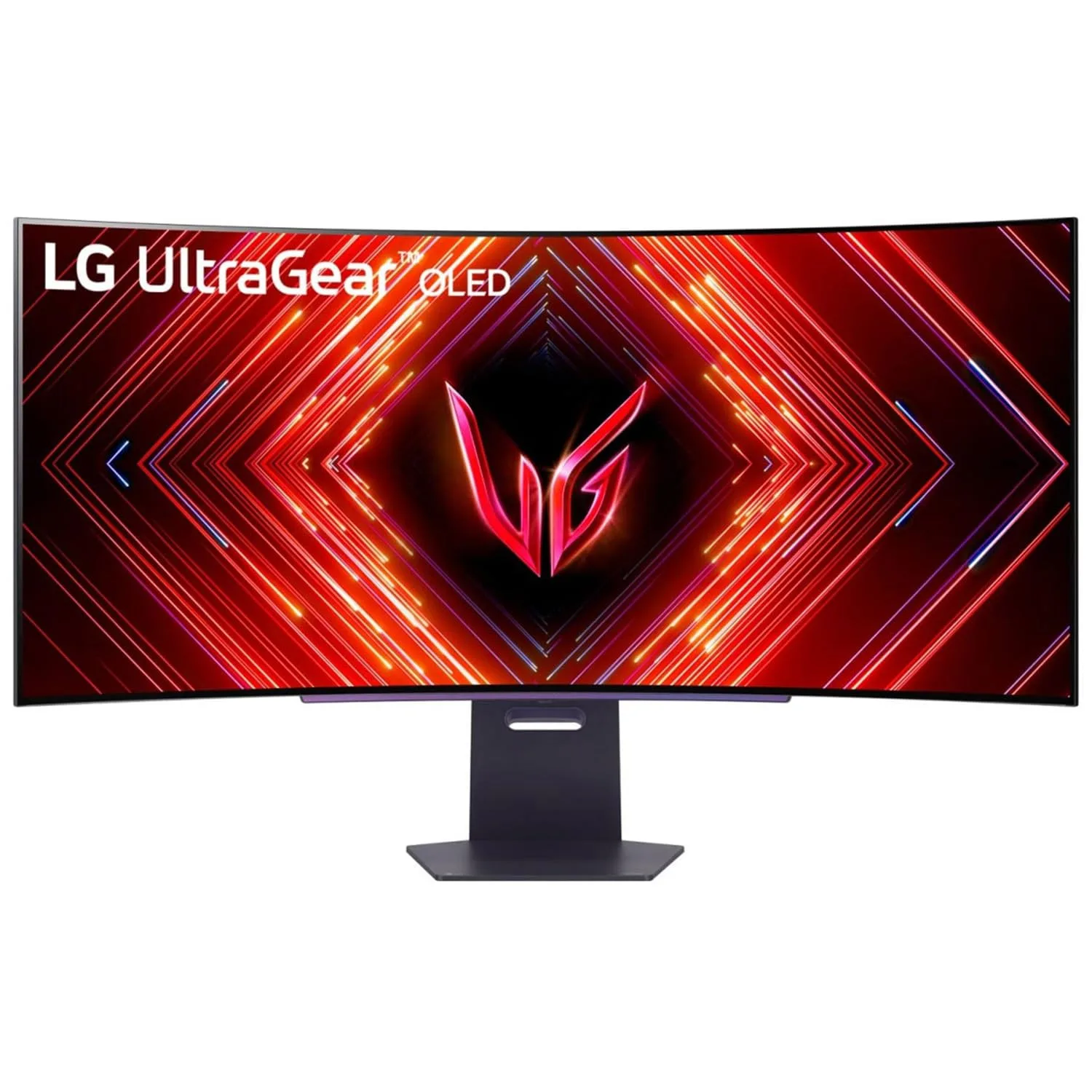 LG 45 inch (21:9      45)