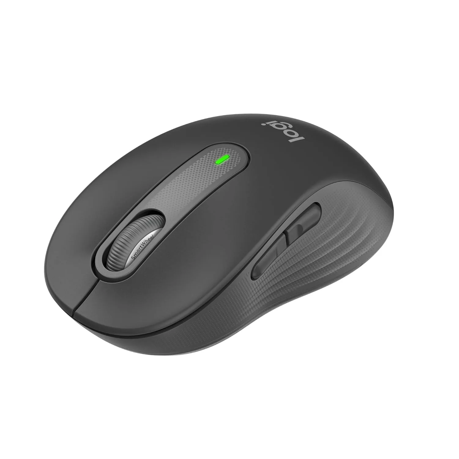 Logitech Signature M650 (Wireless Mouse)