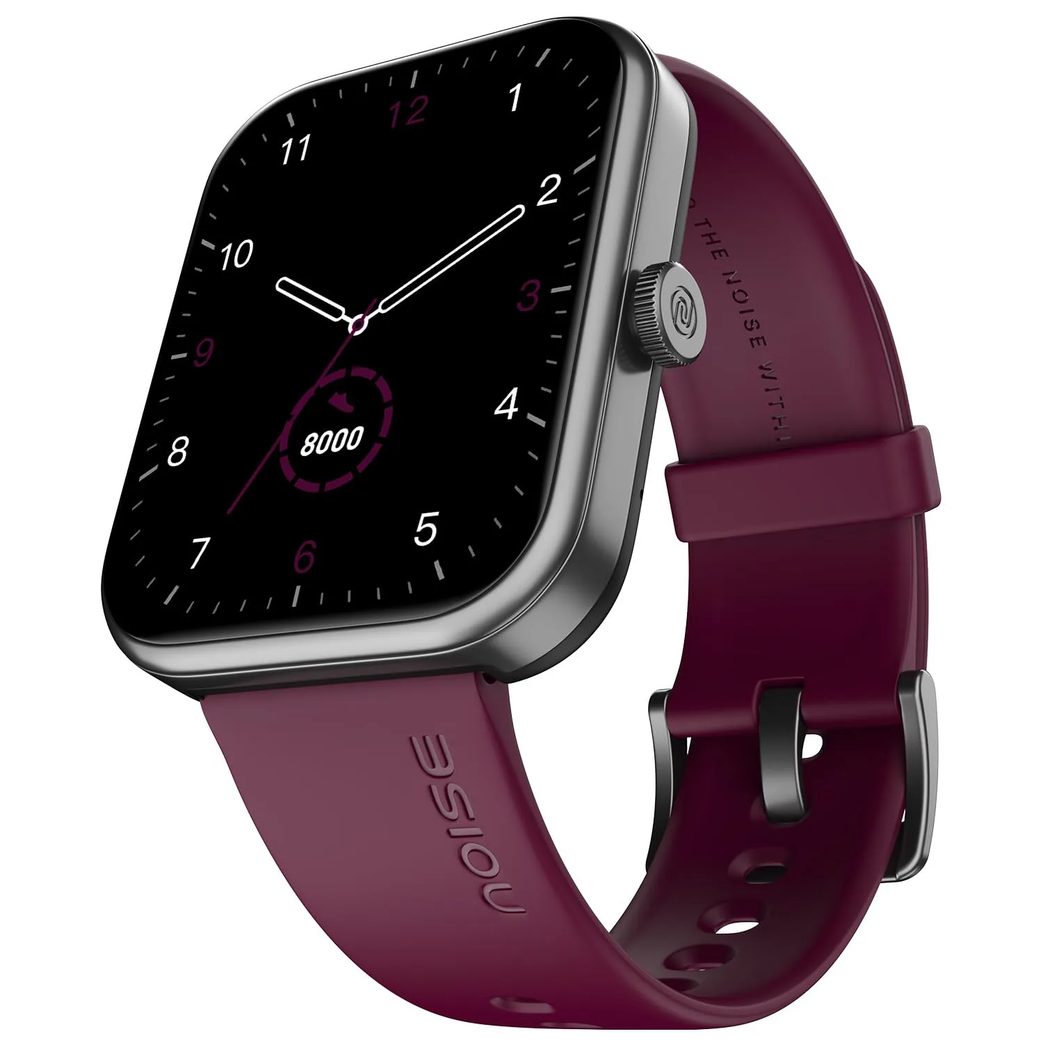 Noise Pulse 2 Max