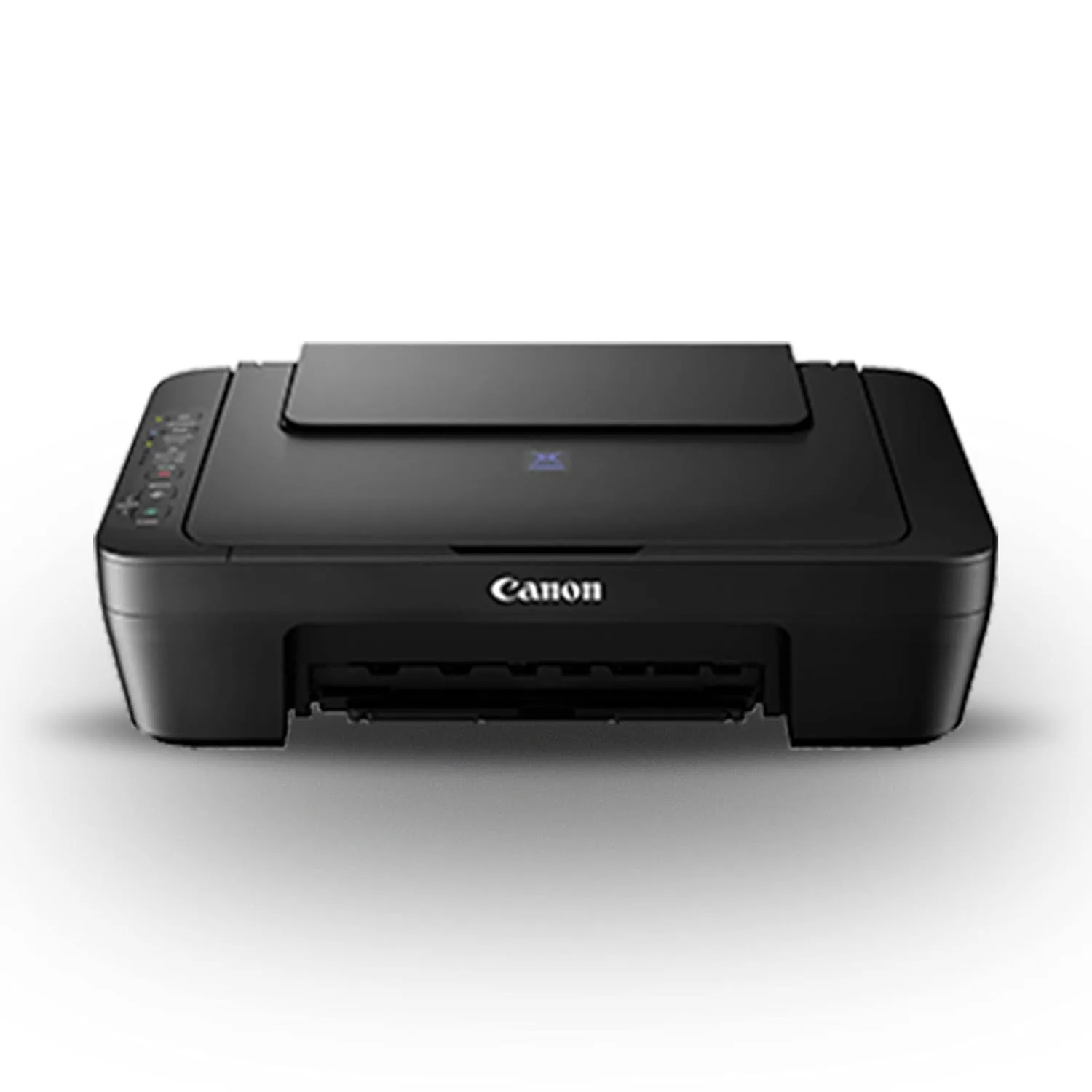 Canon PIXMA E477 (Colour Printer for Home)