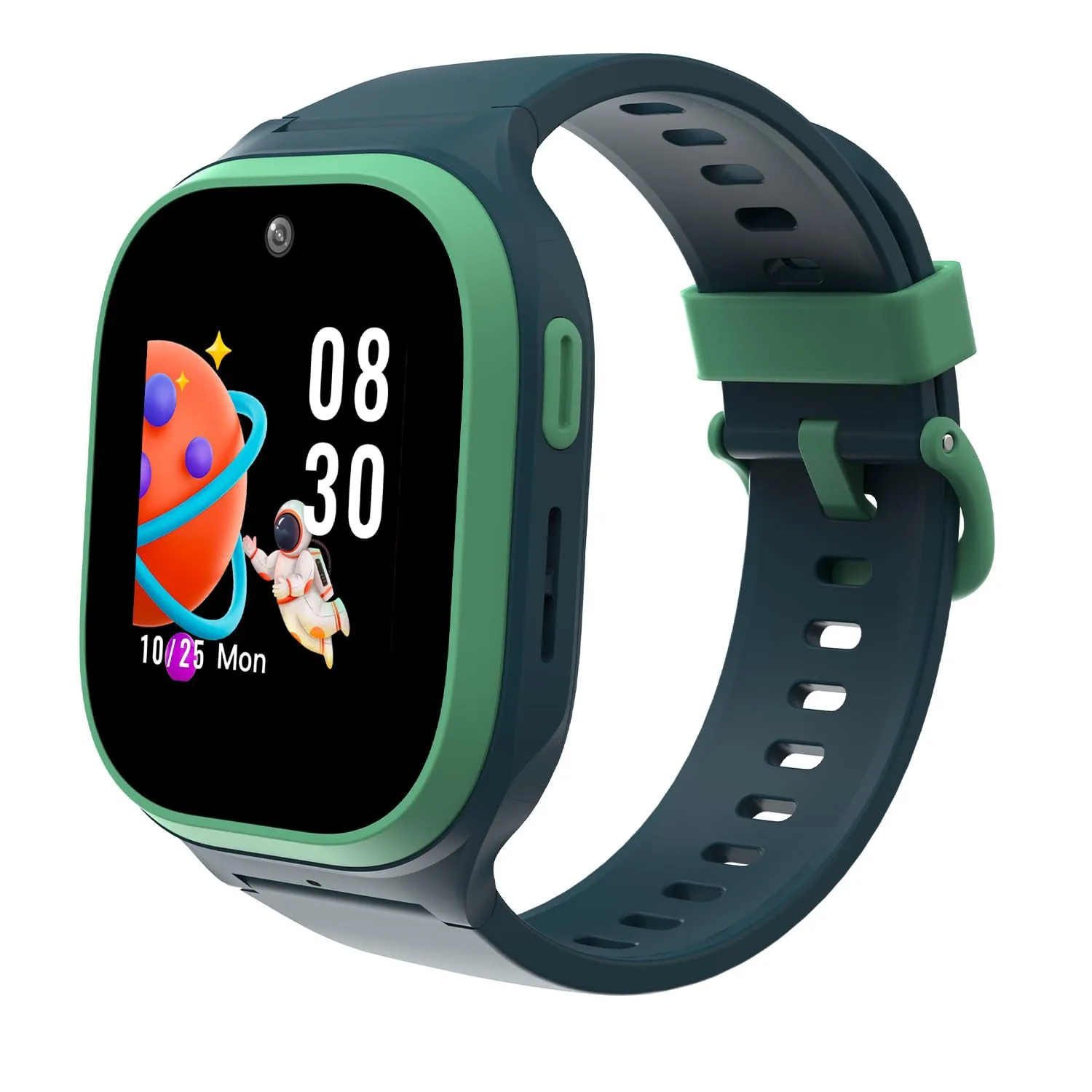 Noise Scout Kids (smartwatch)